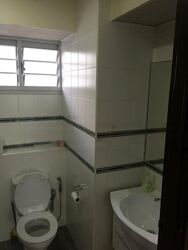 Blk 28 Ghim Moh Valley (Queenstown), HDB 4 Rooms #595146451